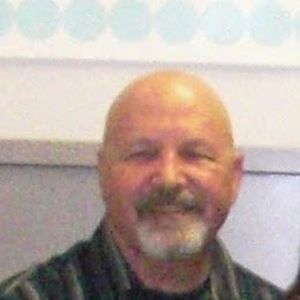 Meet your Posher, Paul